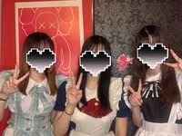 本日もご帰宅ありがとうございました♡