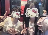 本日もご帰宅ありがとうございましたꉂ🤭︎‪💕