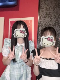 本日もご帰宅ありがとうございましたꉂ🤭︎‪💕
