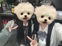 本日もご来店ありがとうございました🏠
