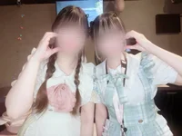 本日もご帰宅ありがとうございました🤍