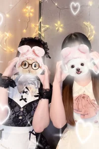 🫧本日はご帰宅ありがとうございました🫧