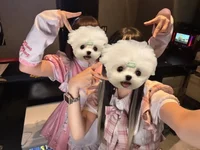 本日もご来店ありがとうございました❕