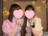 本日もご帰宅ありがとうございます(,,>  <,,)