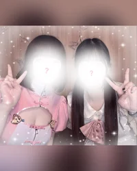 🫧本日はご帰宅ありがとうございました🫧