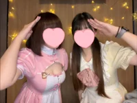 本日もご来店ありがとうございます⁠🐶