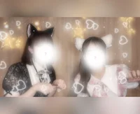 🫧本日はご来店ありがとうございました🫧