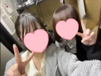 本日もご帰宅ありがとうございます(´˘`＊)