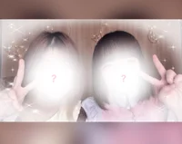 🫧本日はご来店ありがとうございました🫧