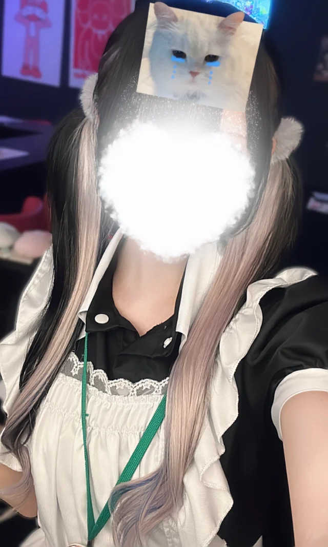 にあさんの画像1枚目