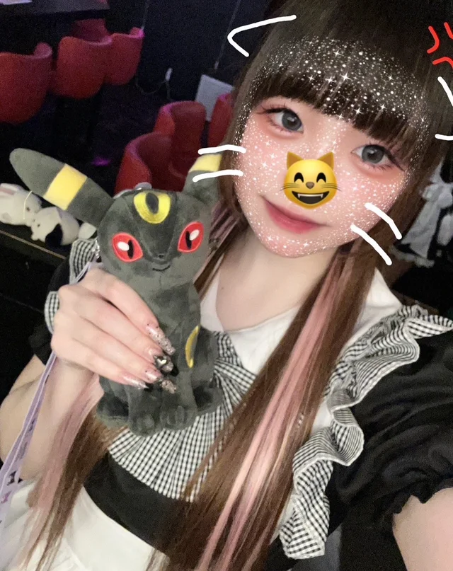 りあさんの画像1枚目