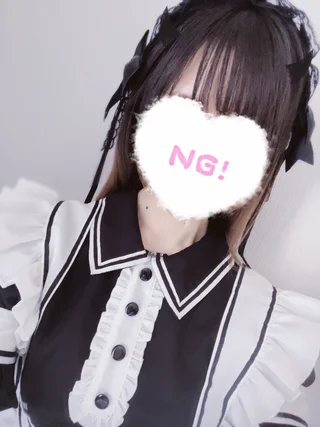 みのり