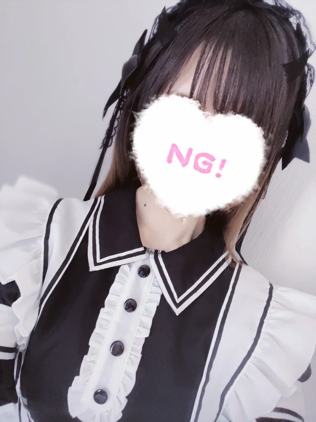 みのり
