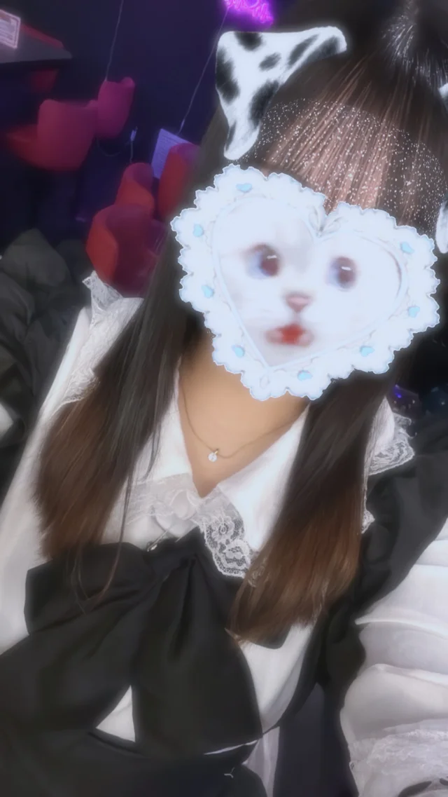 おとさんの画像1枚目