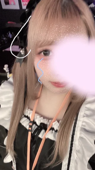 もも