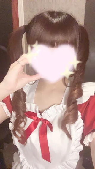 きあら🦋