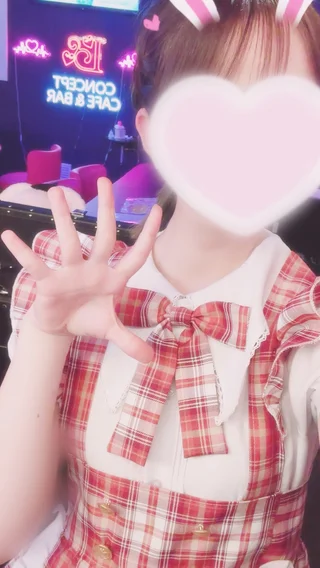 キャストイメージ