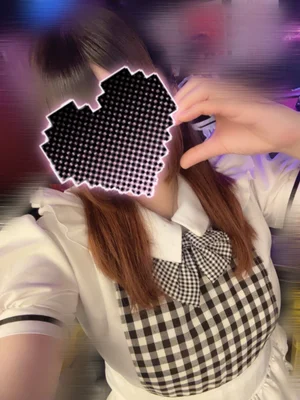 ほのか
