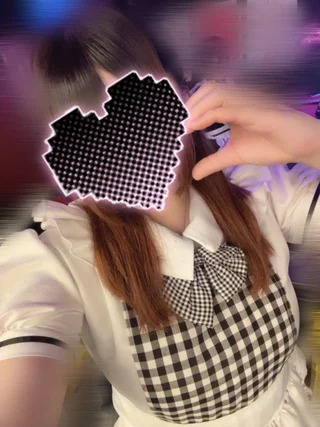 ほのかさんの画像
