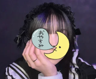 律子さんの画像