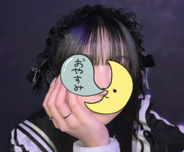 律子さんの画像1枚目