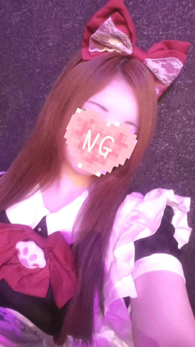のあさんの画像1枚目