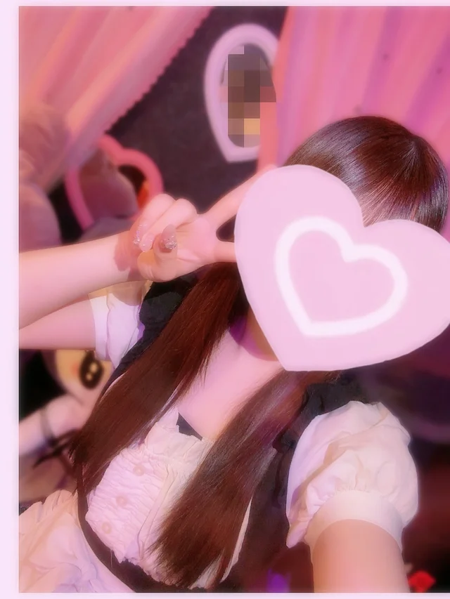 もかさんの画像1枚目
