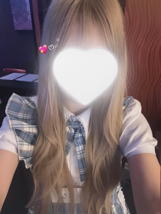 るなさんの画像1枚目