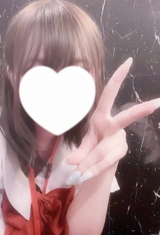 キャストイメージ