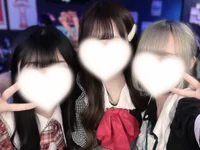 投稿：2025-05-03 17:49:07