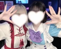 投稿：2025-05-03 17:49:31