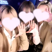 投稿：2025-05-03 17:49:48