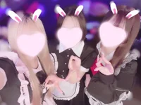 投稿：2025-05-03 17:50:11