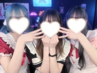 投稿：2025-05-03 17:50:33