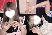 投稿：2025-05-10 18:17:44
