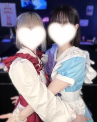 投稿：2025-05-10 18:18:19