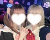 投稿：2025-05-10 18:18:41