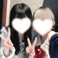 投稿：2025年5月17日 22:02