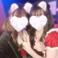 投稿：2025-05-26 17:01:04