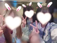 投稿：2025-06-09 17:07:26