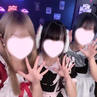 投稿：2025-06-09 17:07:40