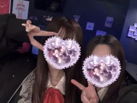 本日もご来店いただきありがとうございました🎀