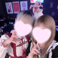 本日もご来店ありがとうございました🤍