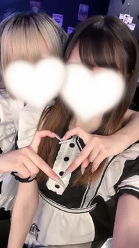 🎀本日もご来店ありがとうございました🎀