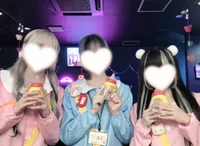 📛本日もご来店ありがとうございました📛