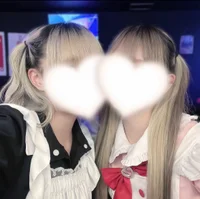 🎀本日もご来店ありがとうございました🎀