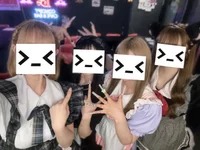 本日もご来店ありがとうございました︎︎︎︎‪‪~🤍
