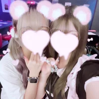 本日もご来店ありがとうございました🤍