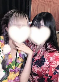 本日もご来店ありがとうございました🎀