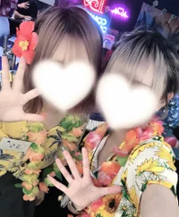 本日もご来店ありがとうございました🎀
